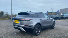 Land Rover Range Rover Velar 2.0 P250 R-Dynamic S 5dr Auto Petrol Estate